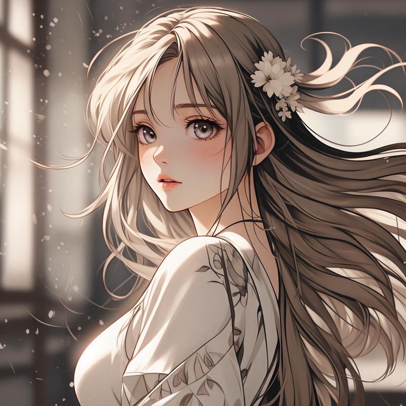 欧美日韩手机在线视频观看亚洲精品在线观看午夜福利|欧美日本成人久久|人禽l交视频在线播放视频|国产91小视频在线观看|久久综合亚洲鲁鲁五月|美女国产一区|毛片日韩免费免费|李强同澳大利亚总理阿尔巴尼斯举行第十轮中澳总理年度会晤